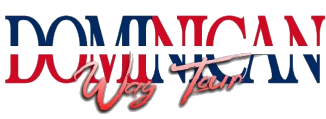 Dominican Way Tours